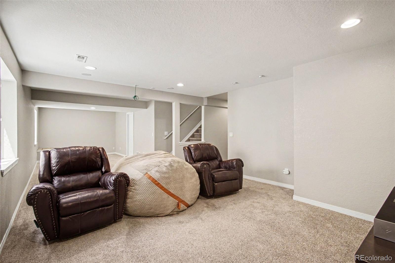 MLS Image #29 for 2212  ridgetrail drive,castle rock, Colorado