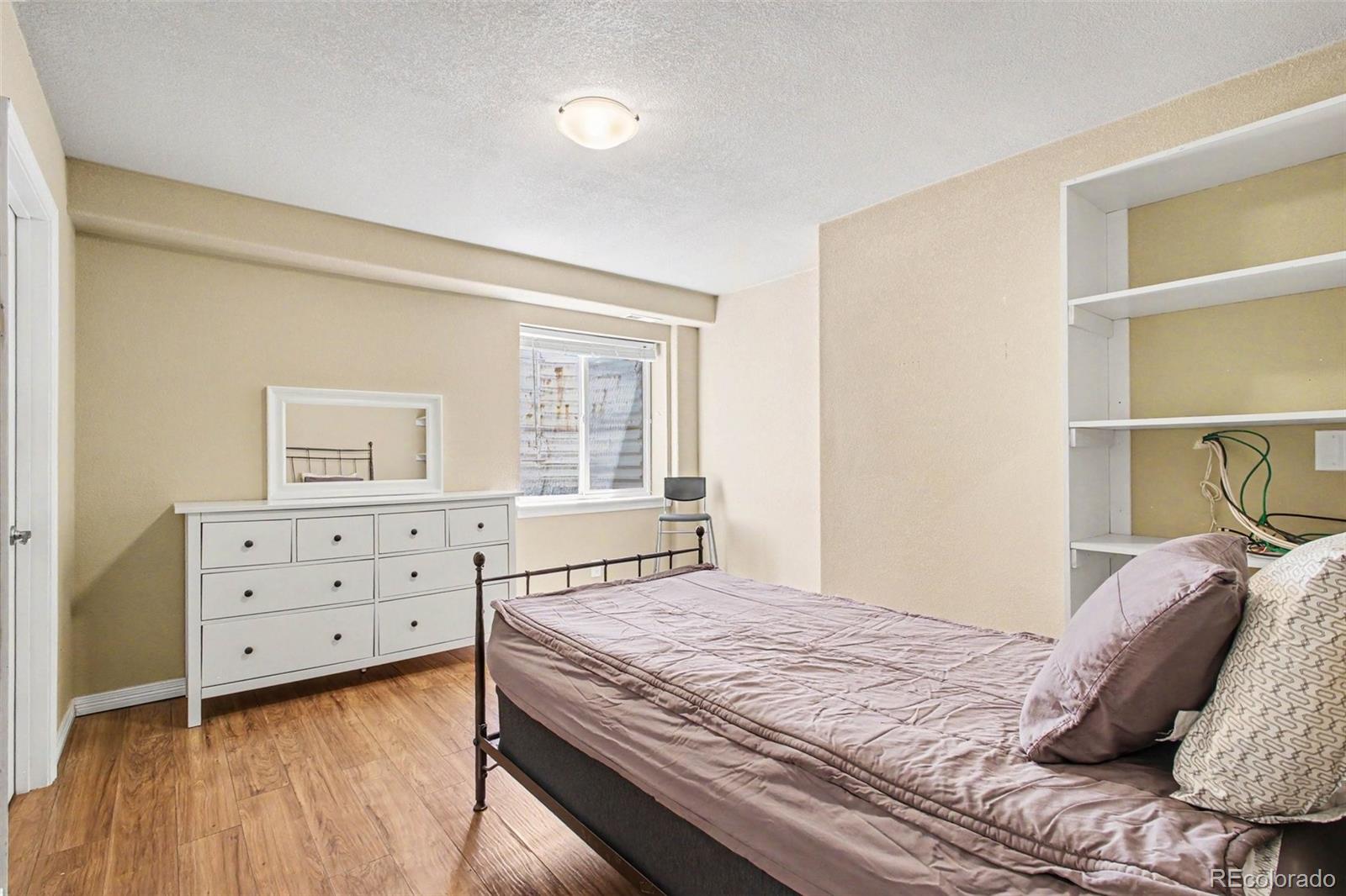 MLS Image #30 for 2212  ridgetrail drive,castle rock, Colorado