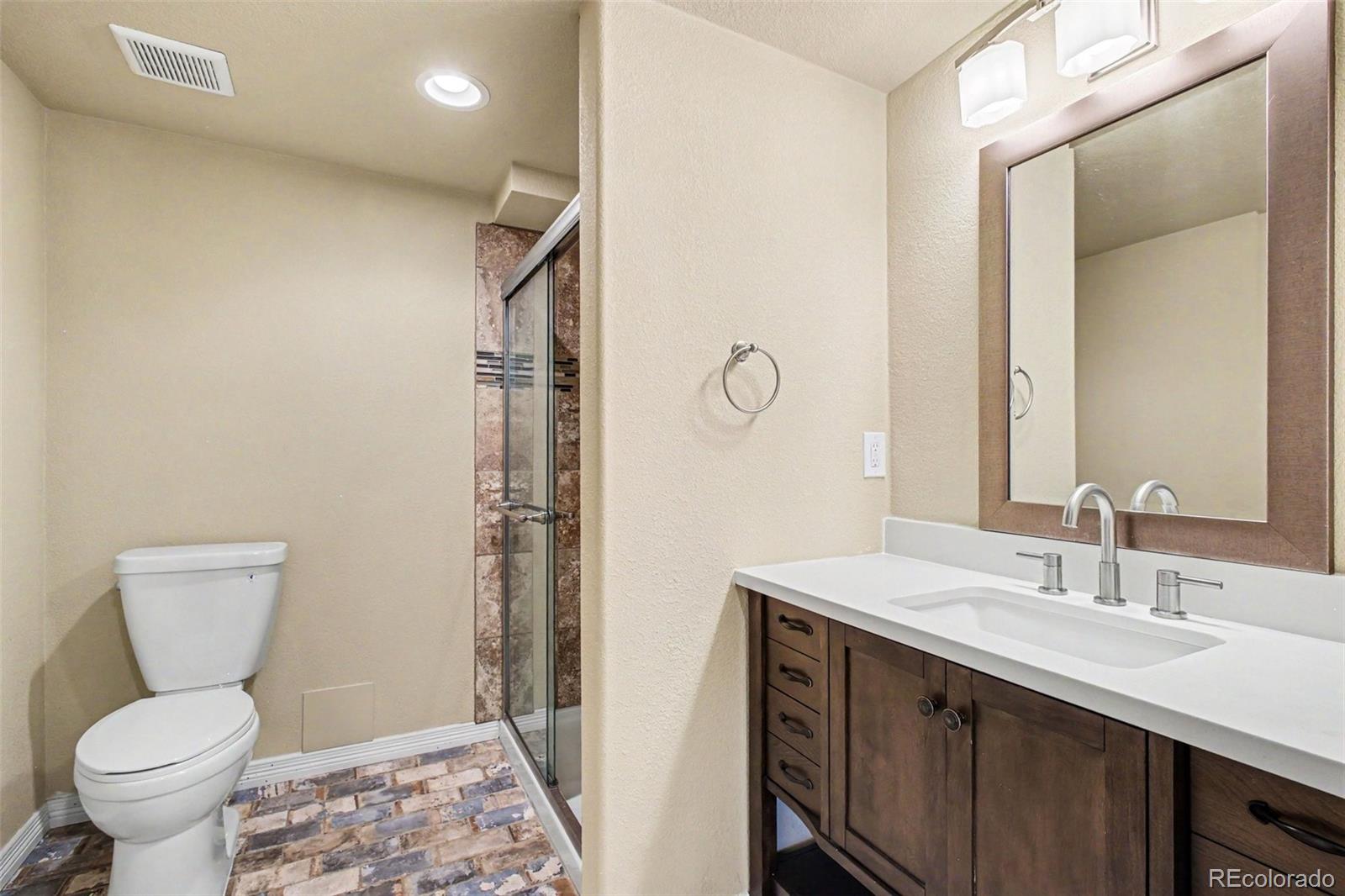 MLS Image #31 for 2212  ridgetrail drive,castle rock, Colorado