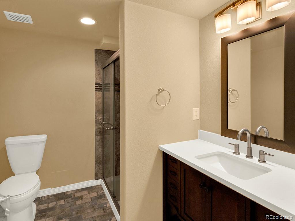 MLS Image #35 for 2212  ridgetrail drive,castle rock, Colorado