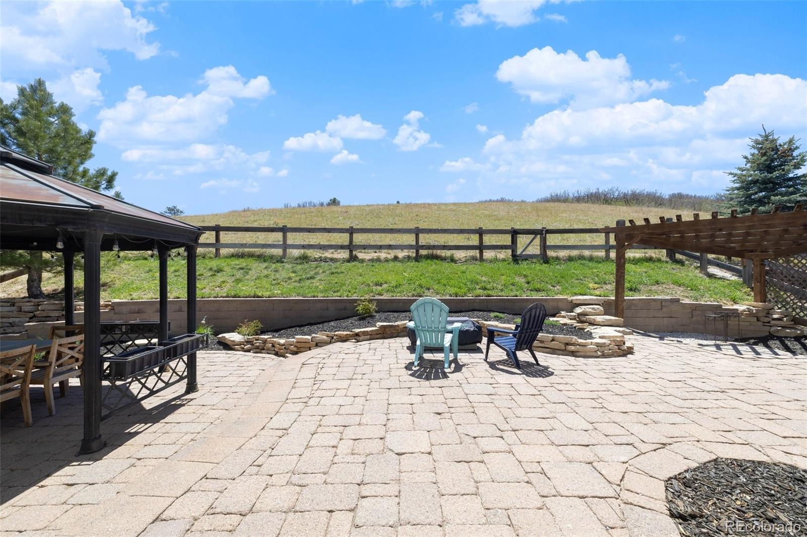 MLS Image #38 for 2212  ridgetrail drive,castle rock, Colorado