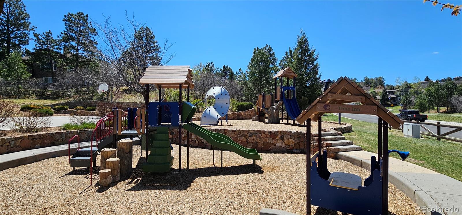 MLS Image #46 for 2212  ridgetrail drive,castle rock, Colorado