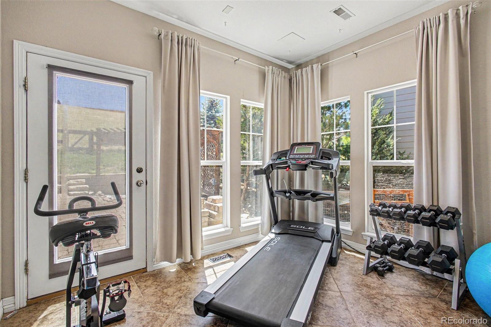 MLS Image #6 for 2212  ridgetrail drive,castle rock, Colorado