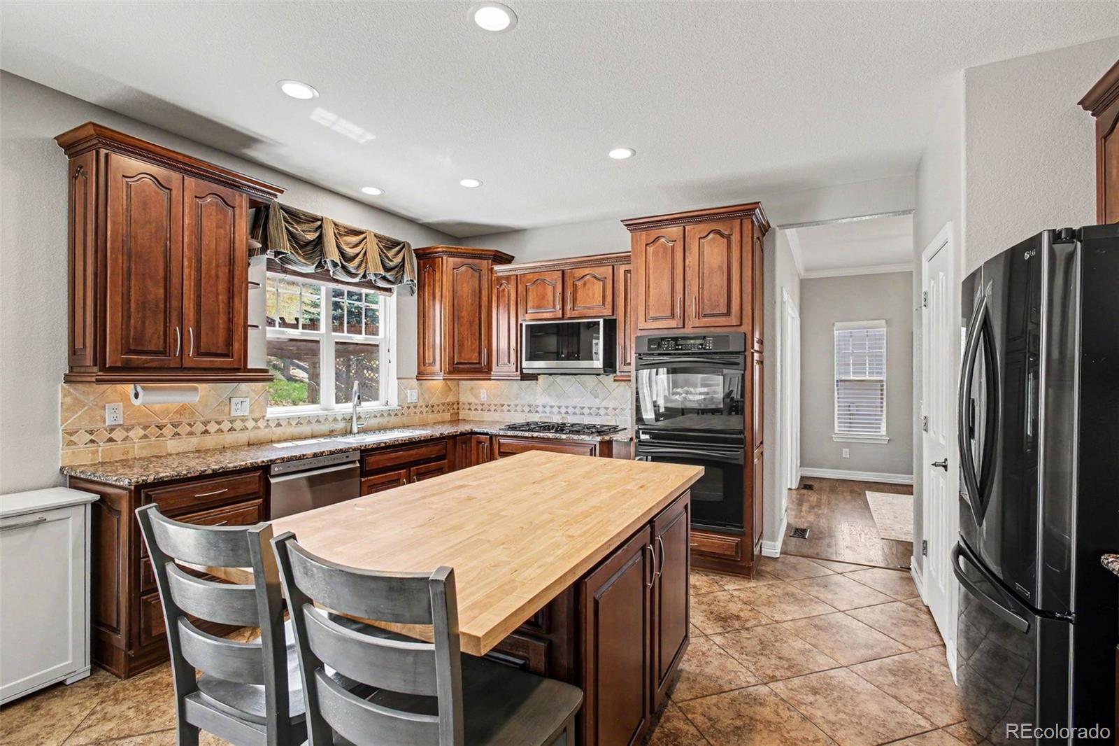 MLS Image #9 for 2212  ridgetrail drive,castle rock, Colorado