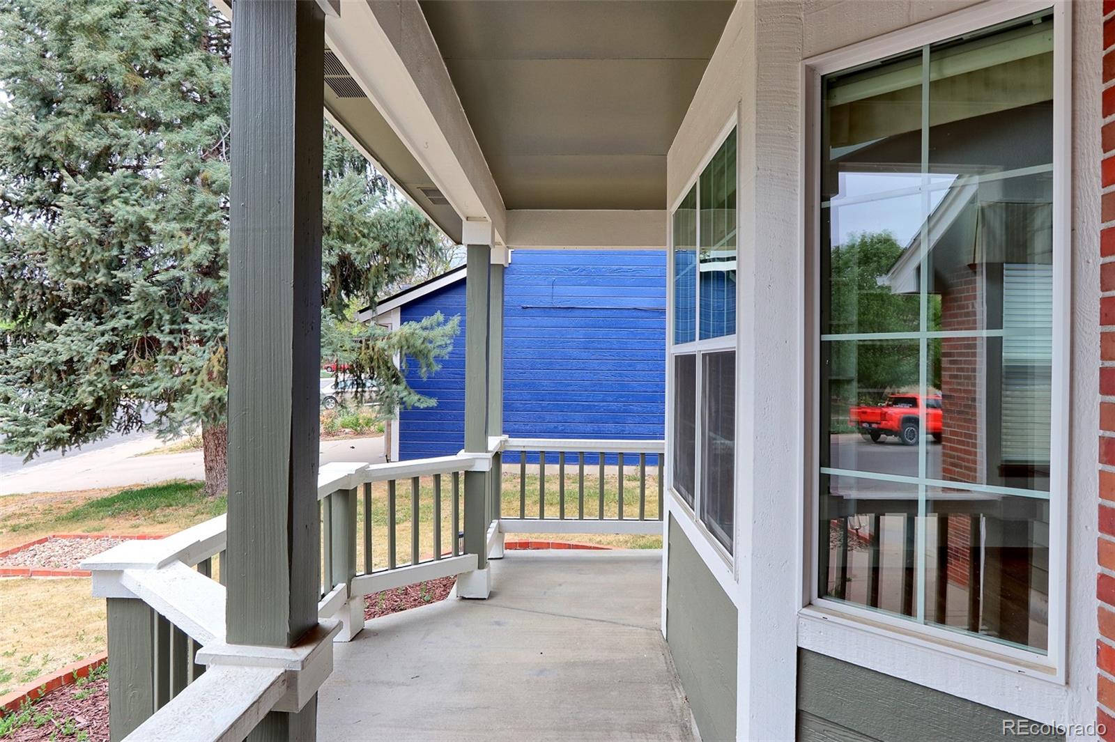 MLS Image #10 for 3133 e 133rd avenue,thornton, Colorado