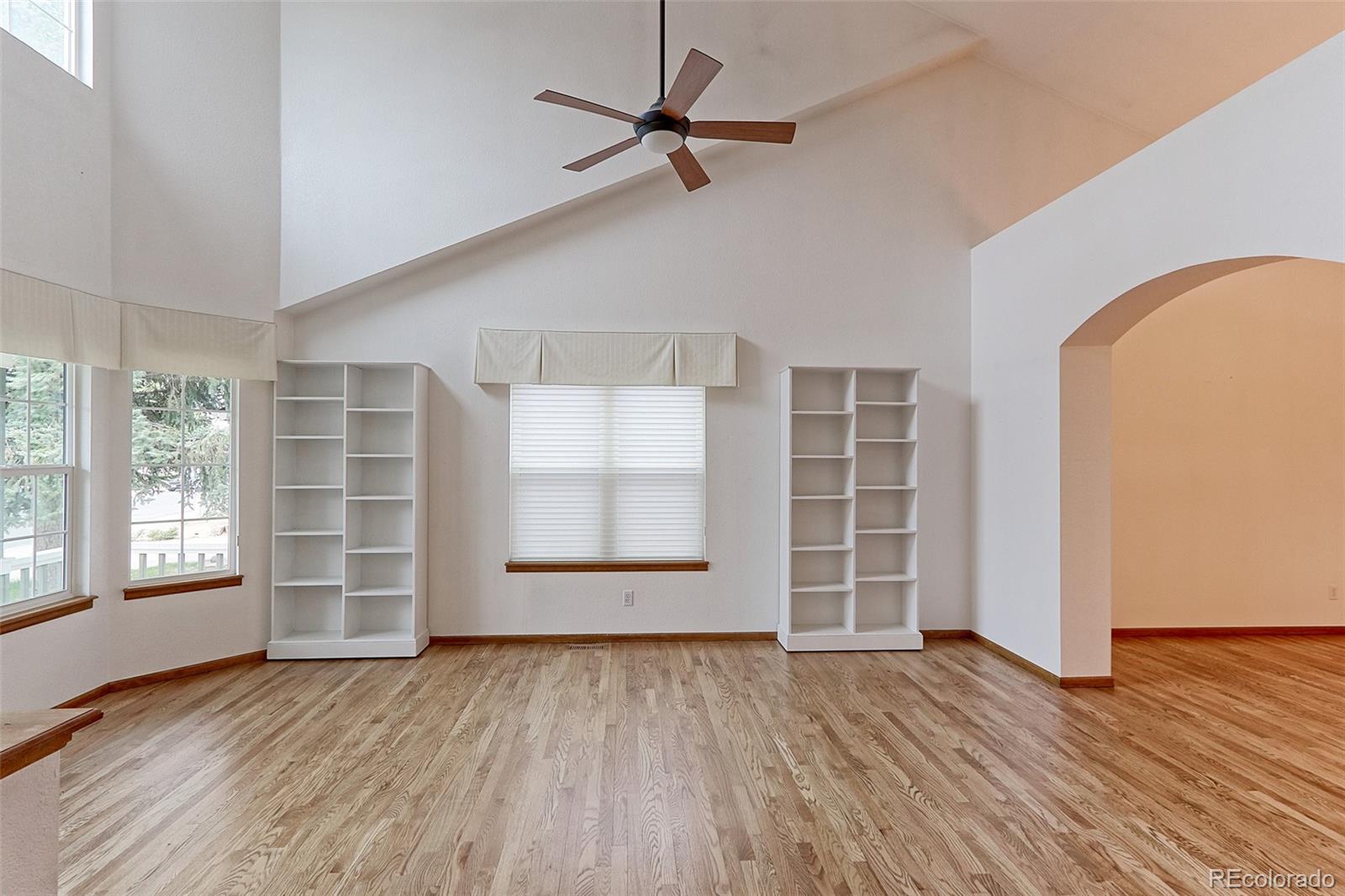 MLS Image #11 for 3133 e 133rd avenue,thornton, Colorado
