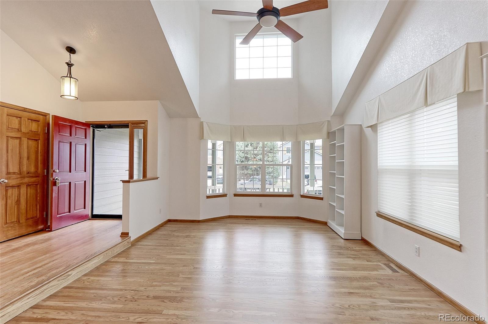 MLS Image #12 for 3133 e 133rd avenue,thornton, Colorado