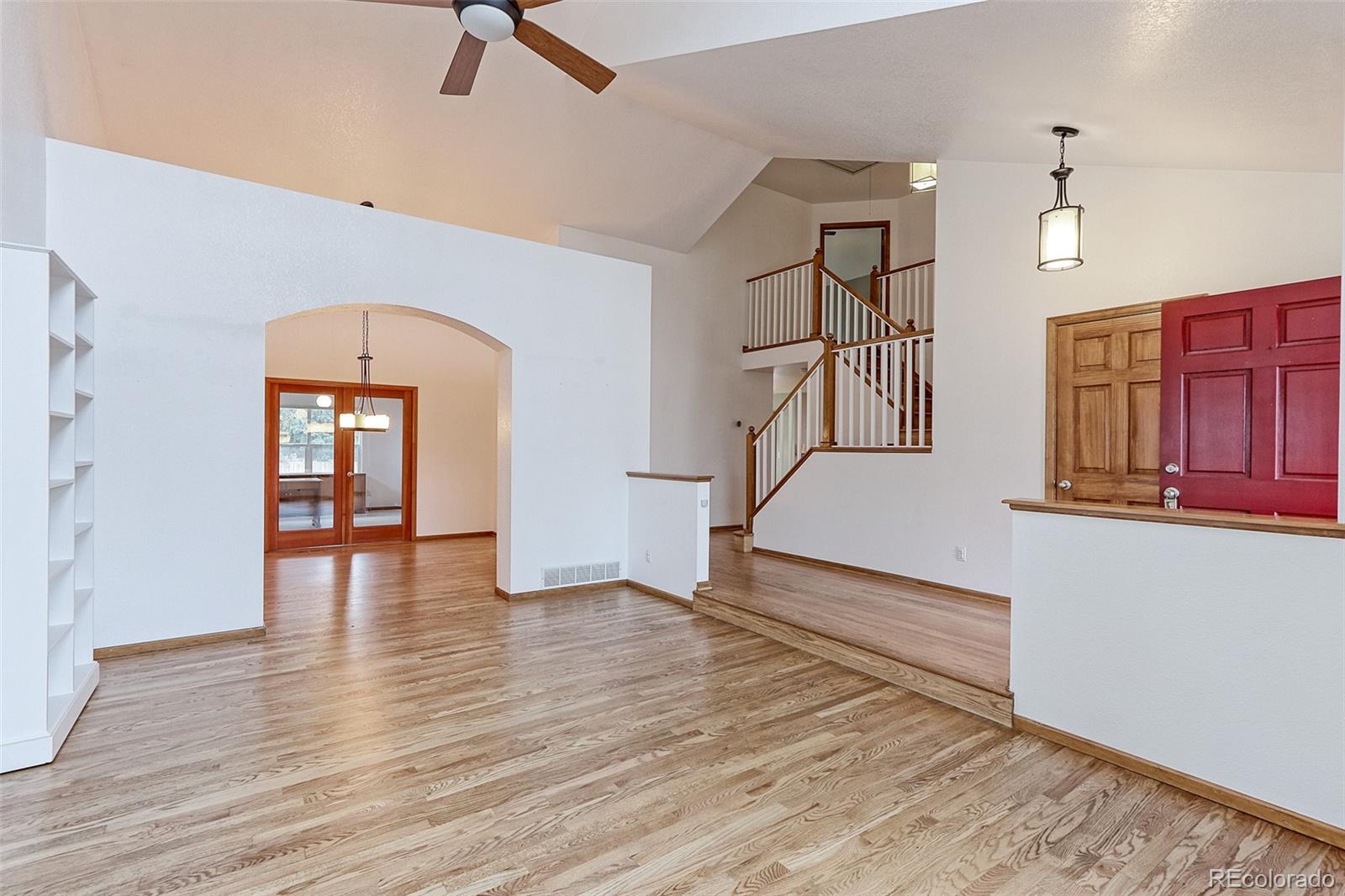 MLS Image #13 for 3133 e 133rd avenue,thornton, Colorado