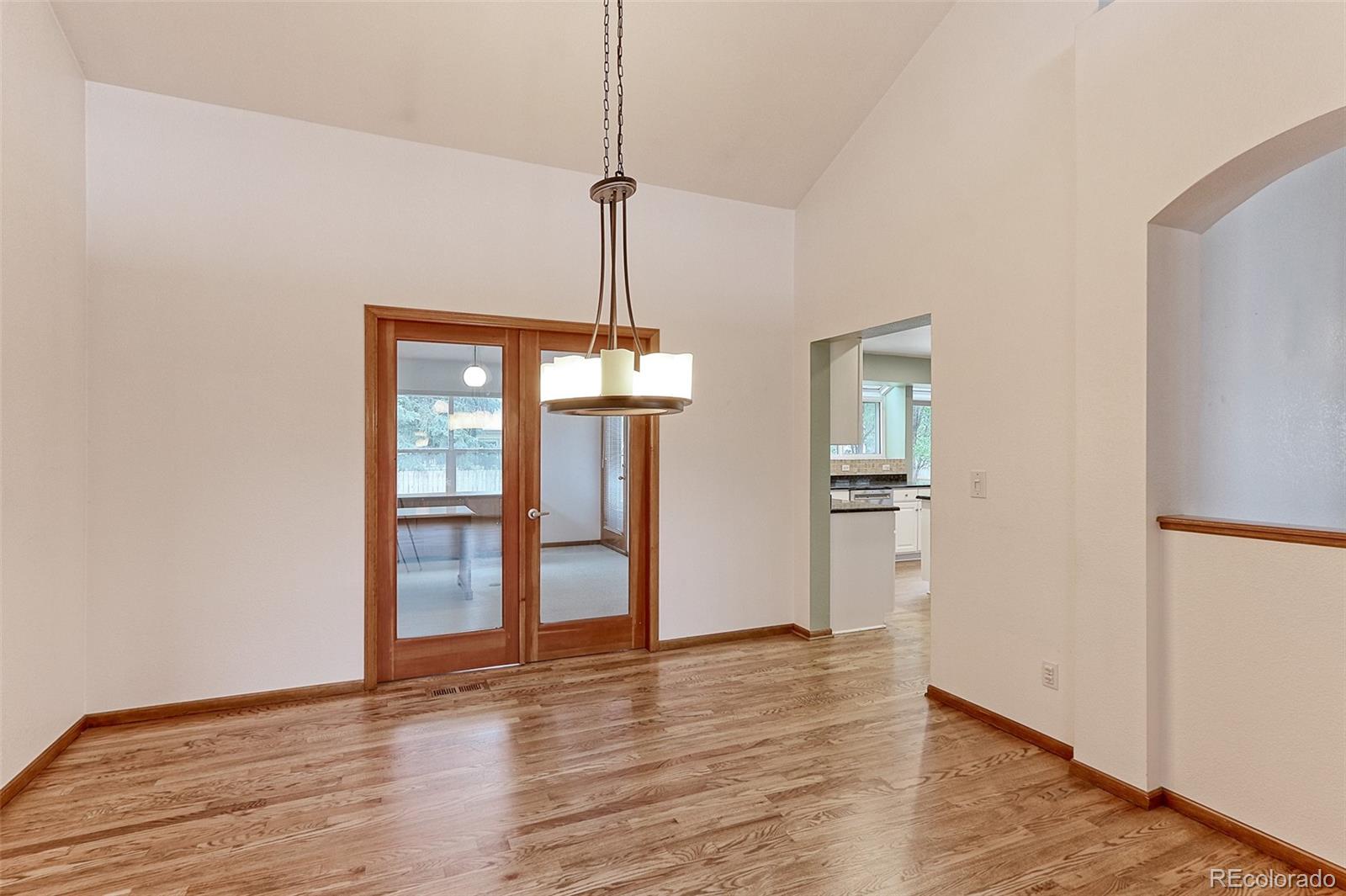 MLS Image #14 for 3133 e 133rd avenue,thornton, Colorado