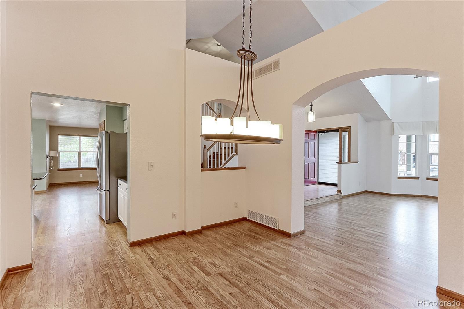 MLS Image #15 for 3133 e 133rd avenue,thornton, Colorado