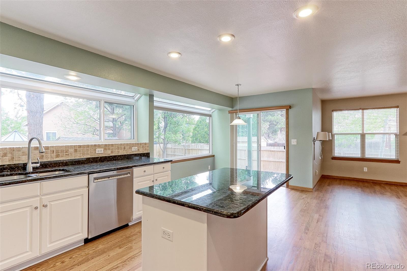 MLS Image #17 for 3133 e 133rd avenue,thornton, Colorado