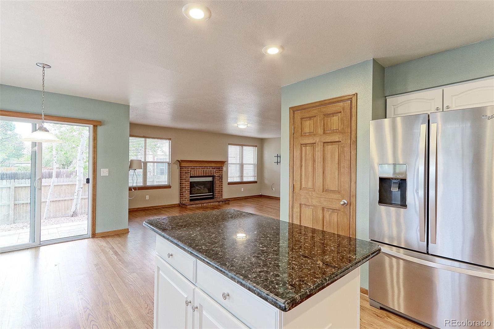 MLS Image #18 for 3133 e 133rd avenue,thornton, Colorado