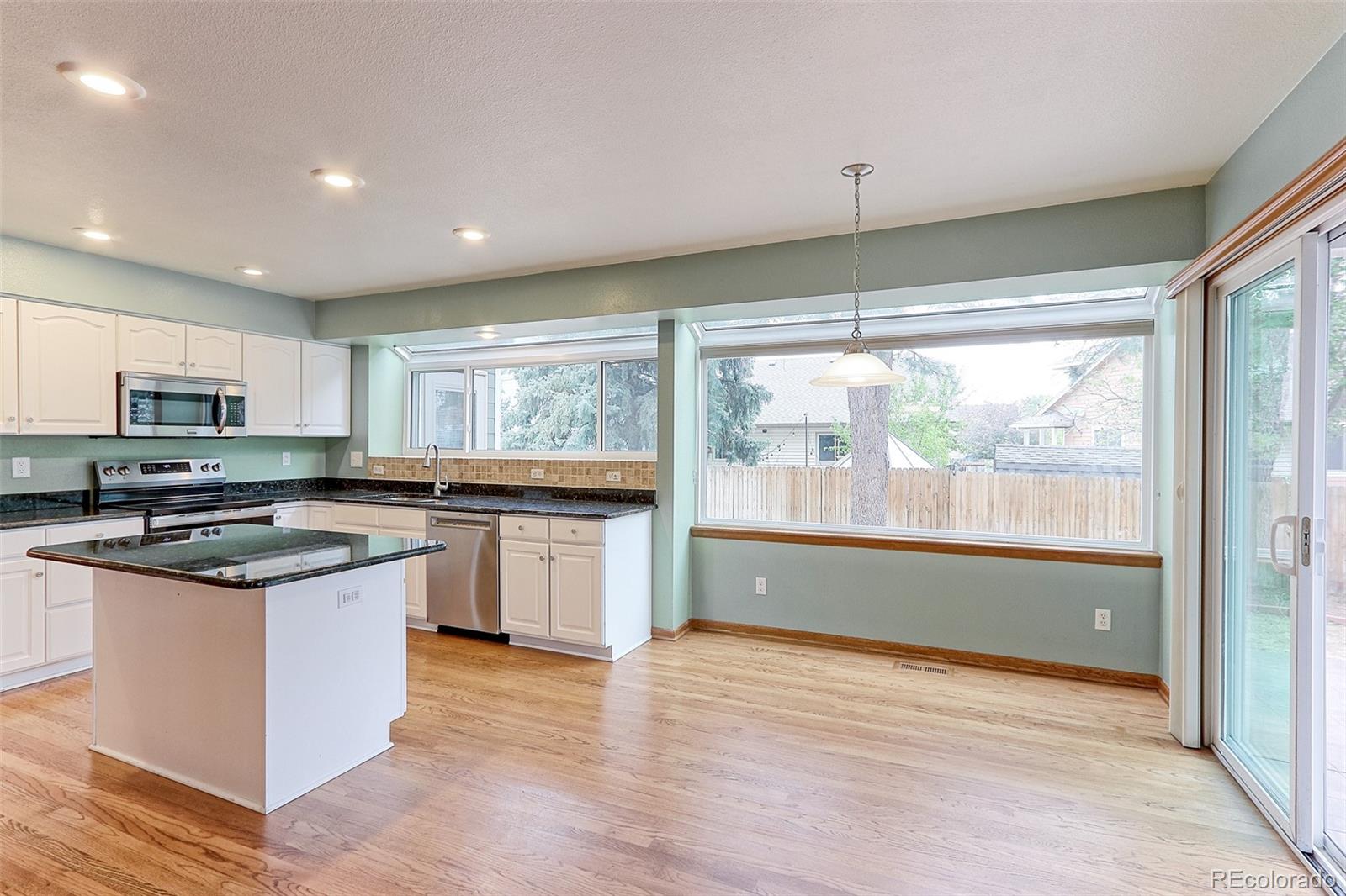 MLS Image #19 for 3133 e 133rd avenue,thornton, Colorado