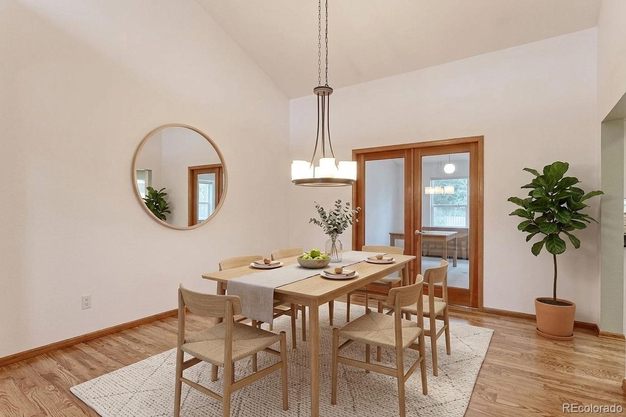 MLS Image #2 for 3133 e 133rd avenue,thornton, Colorado