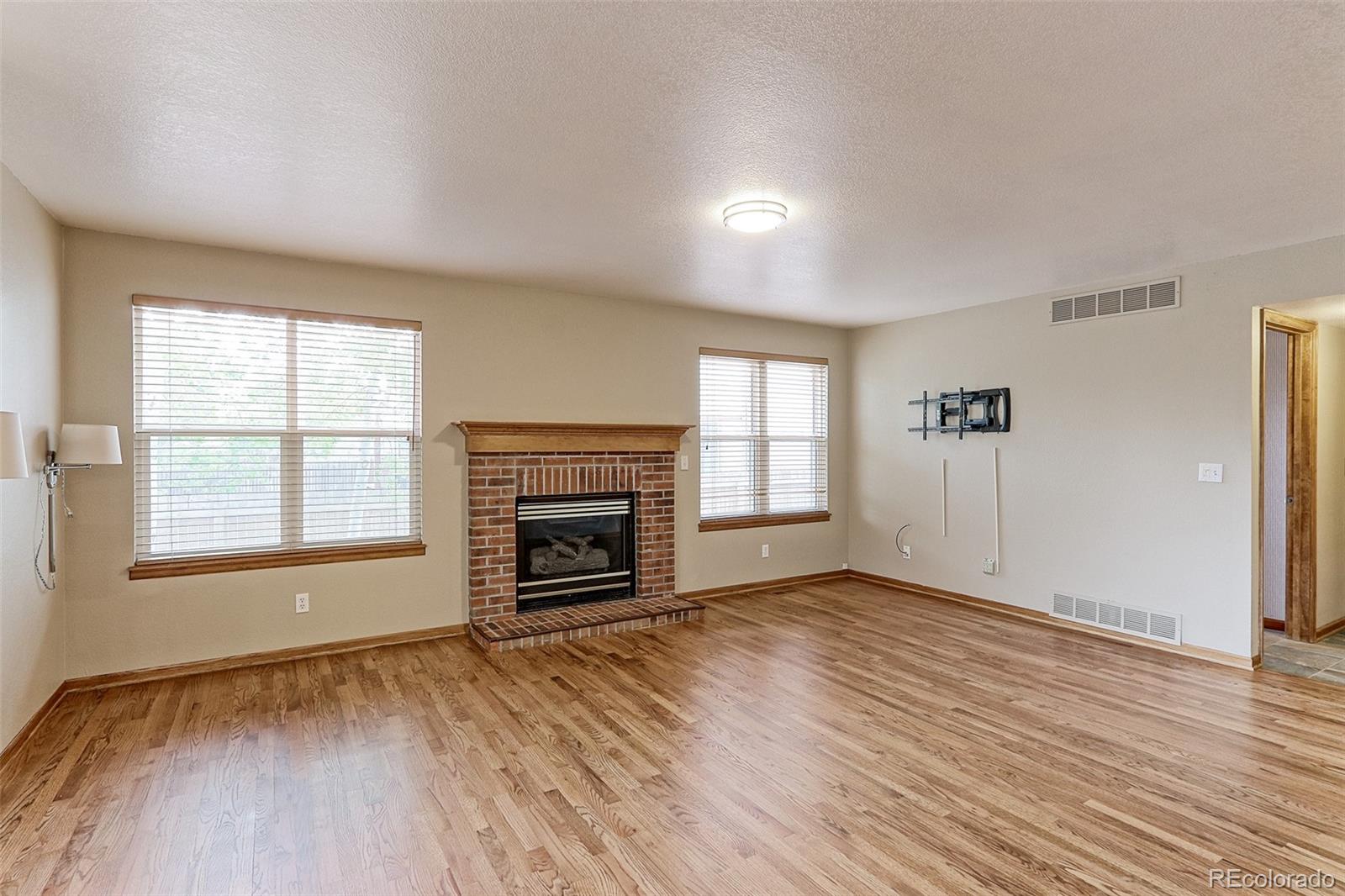 MLS Image #20 for 3133 e 133rd avenue,thornton, Colorado