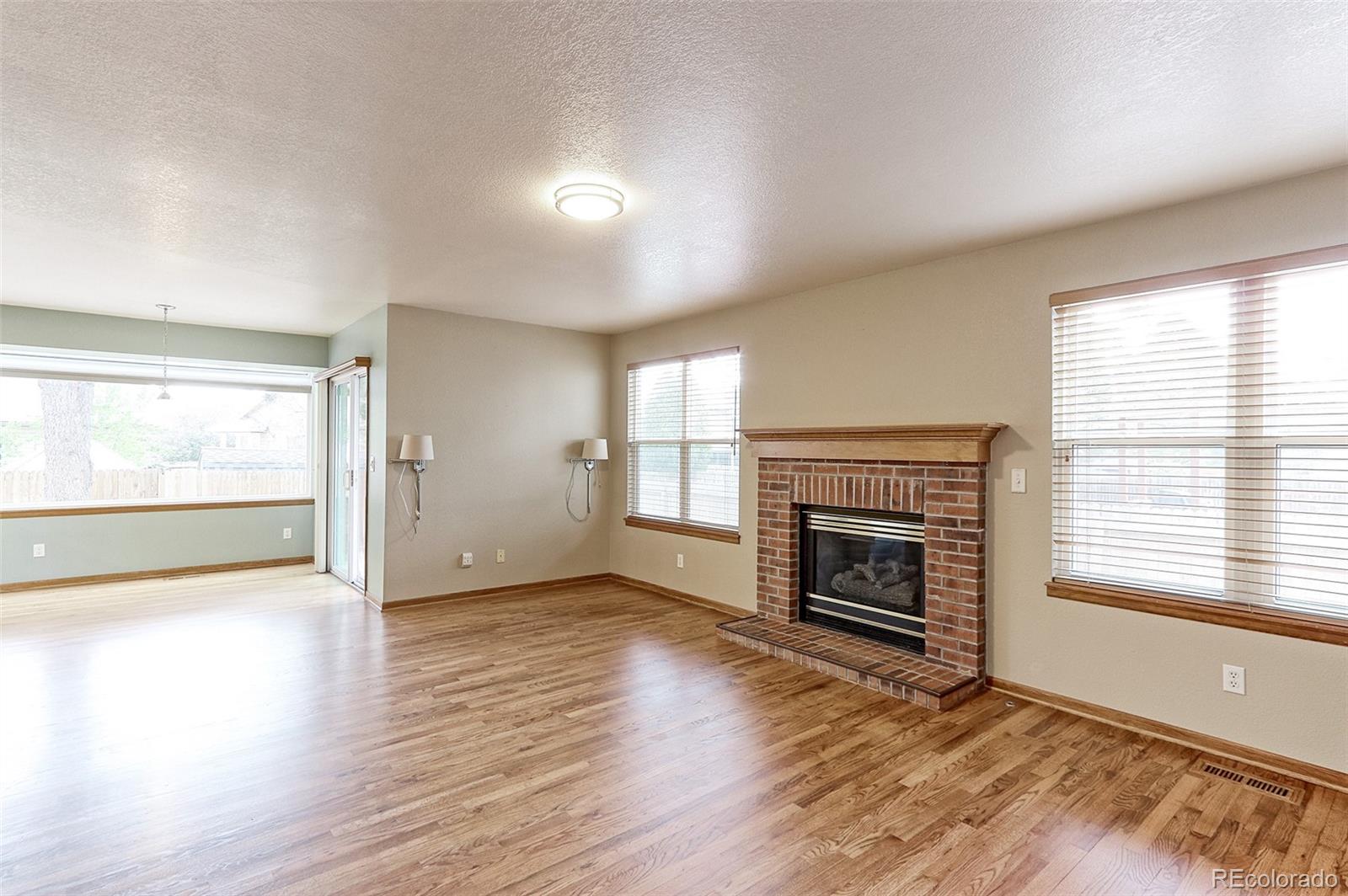 MLS Image #21 for 3133 e 133rd avenue,thornton, Colorado