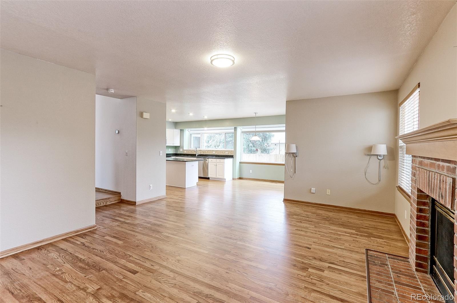 MLS Image #22 for 3133 e 133rd avenue,thornton, Colorado