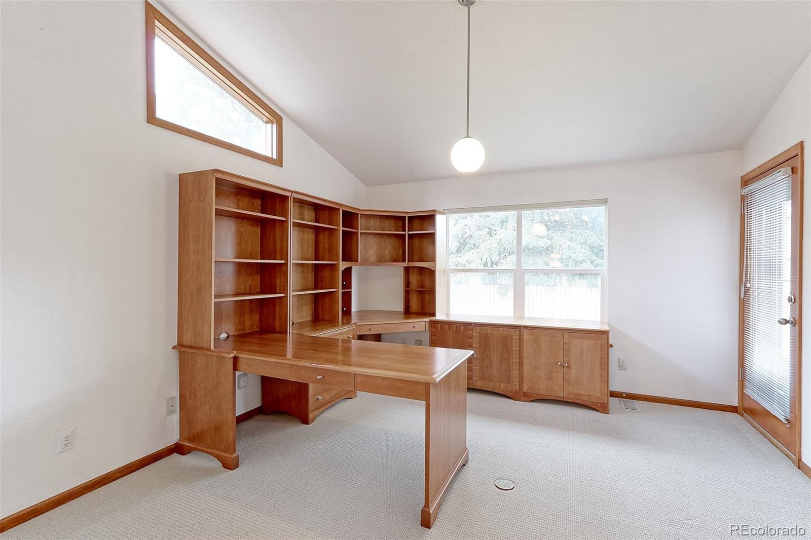 MLS Image #23 for 3133 e 133rd avenue,thornton, Colorado