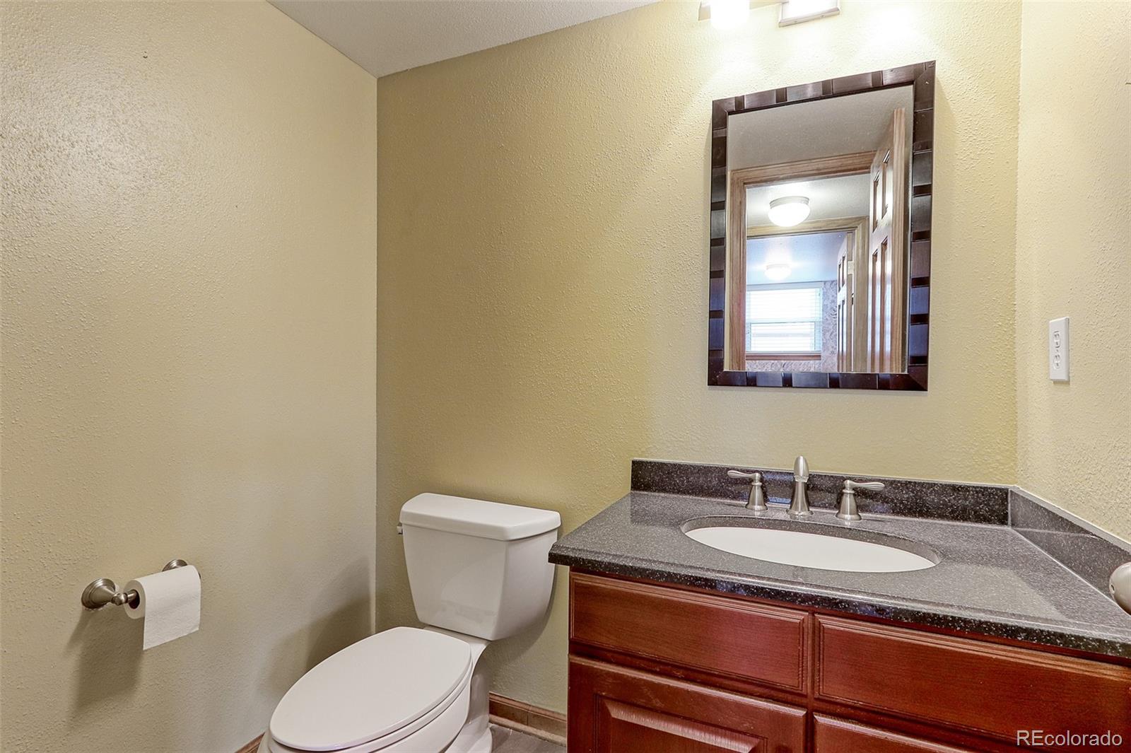 MLS Image #24 for 3133 e 133rd avenue,thornton, Colorado