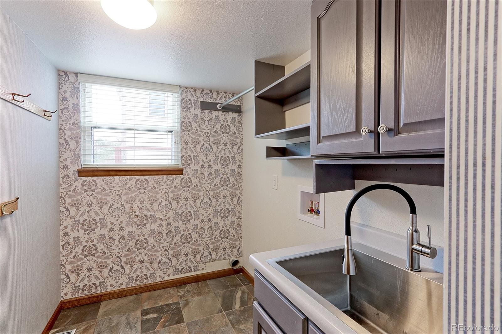 MLS Image #25 for 3133 e 133rd avenue,thornton, Colorado