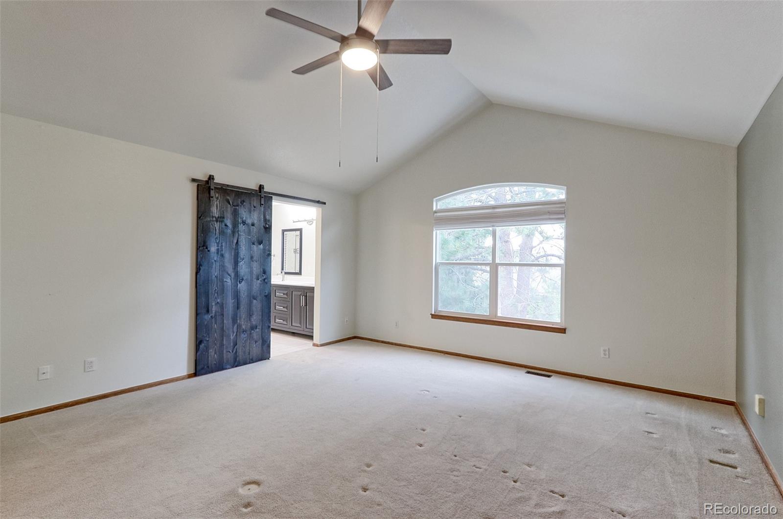 MLS Image #26 for 3133 e 133rd avenue,thornton, Colorado