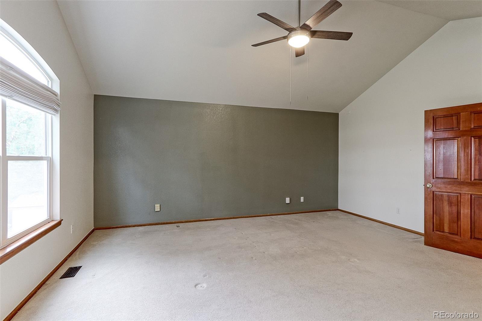 MLS Image #27 for 3133 e 133rd avenue,thornton, Colorado