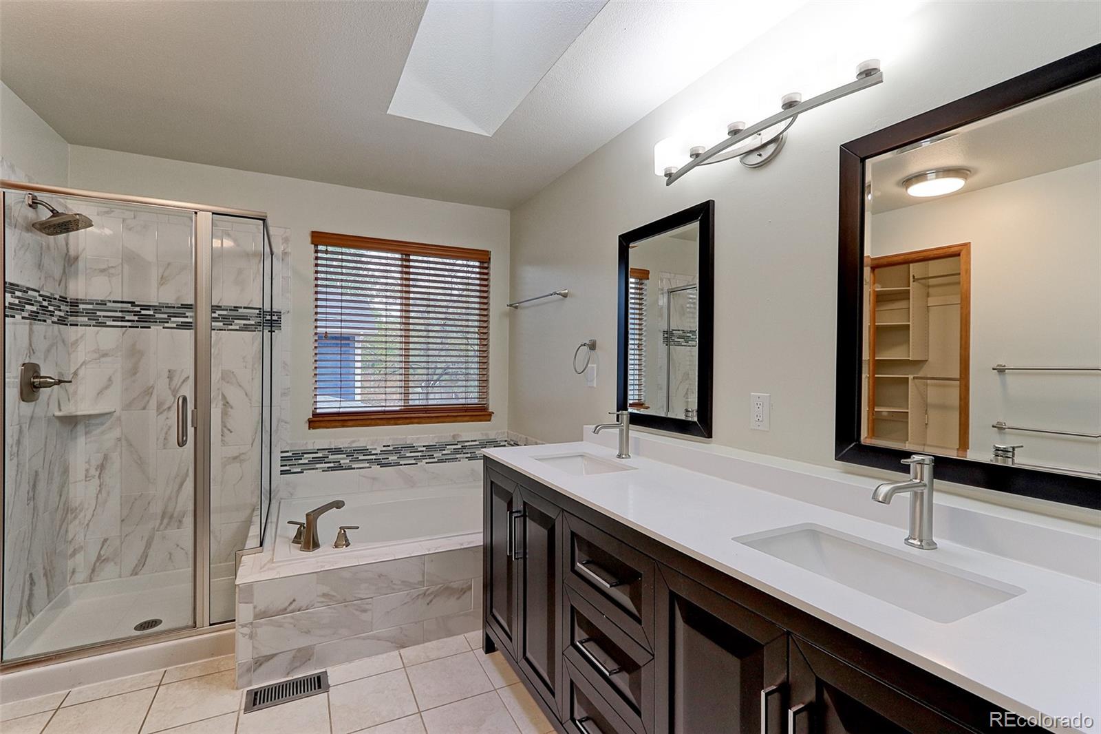 MLS Image #28 for 3133 e 133rd avenue,thornton, Colorado