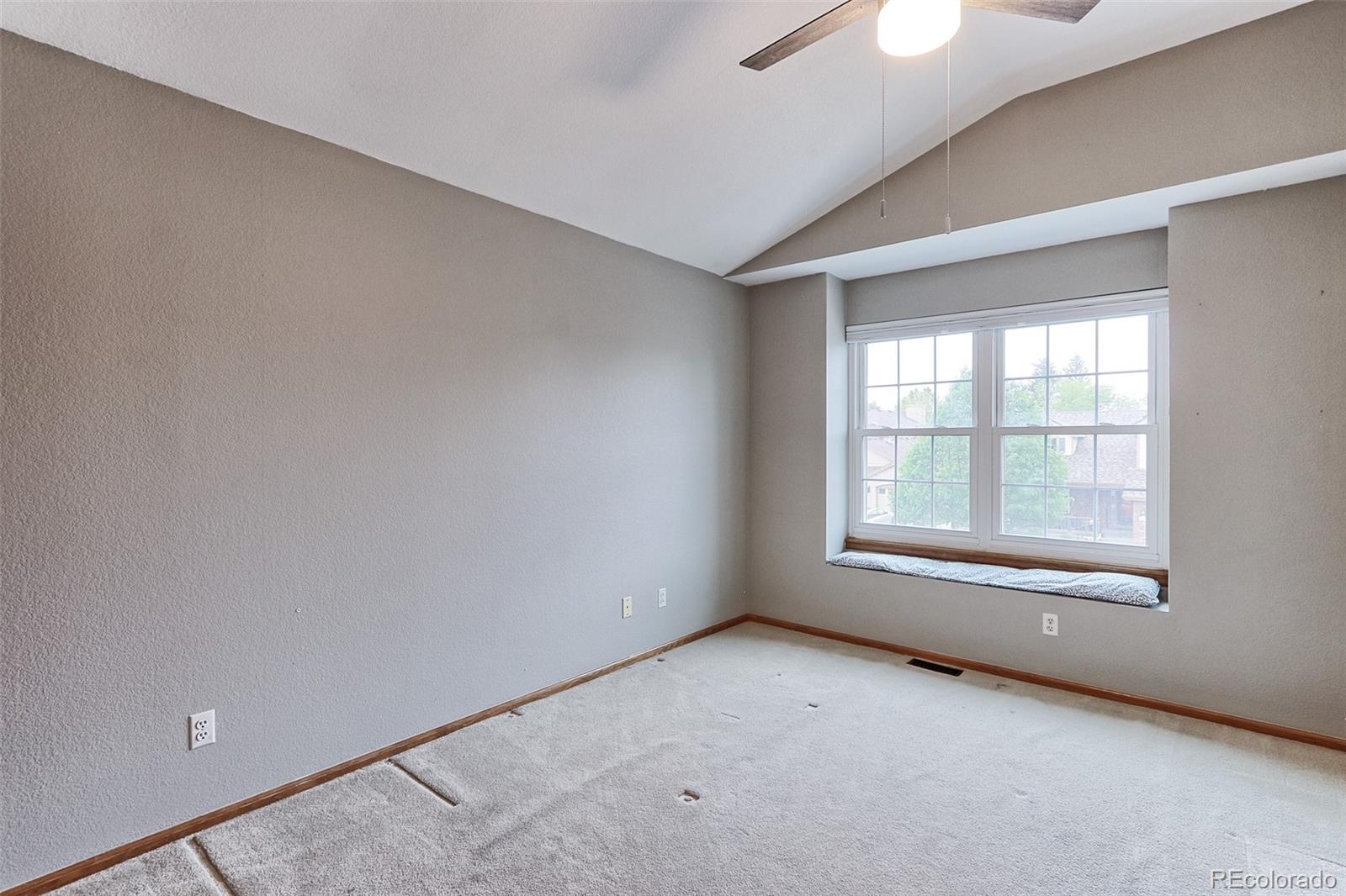 MLS Image #29 for 3133 e 133rd avenue,thornton, Colorado