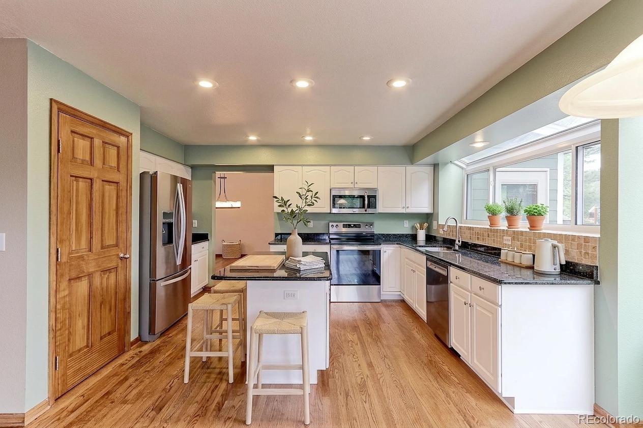 MLS Image #3 for 3133 e 133rd avenue,thornton, Colorado