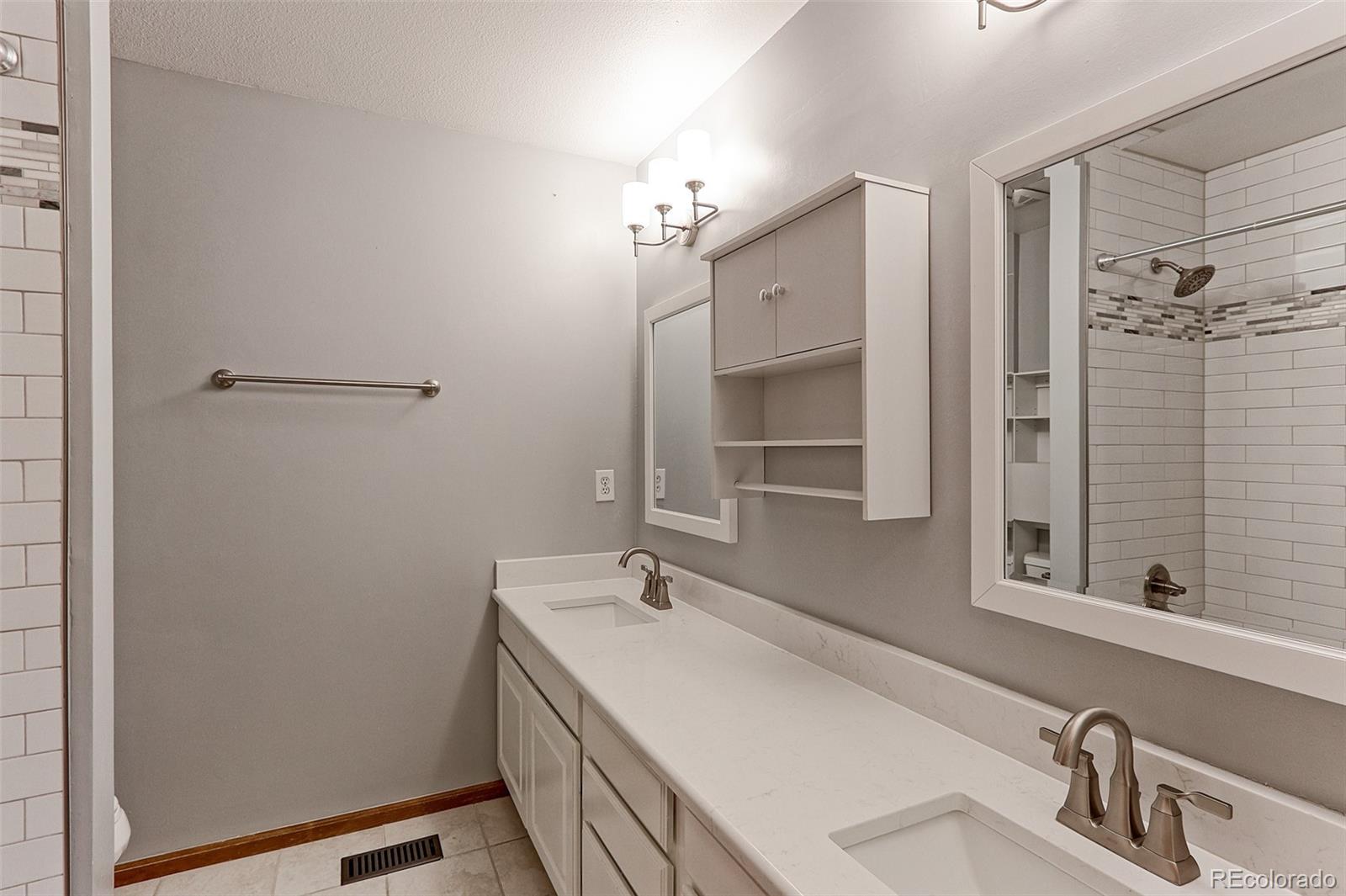 MLS Image #30 for 3133 e 133rd avenue,thornton, Colorado