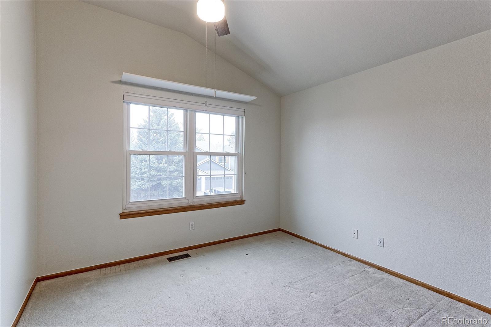 MLS Image #31 for 3133 e 133rd avenue,thornton, Colorado
