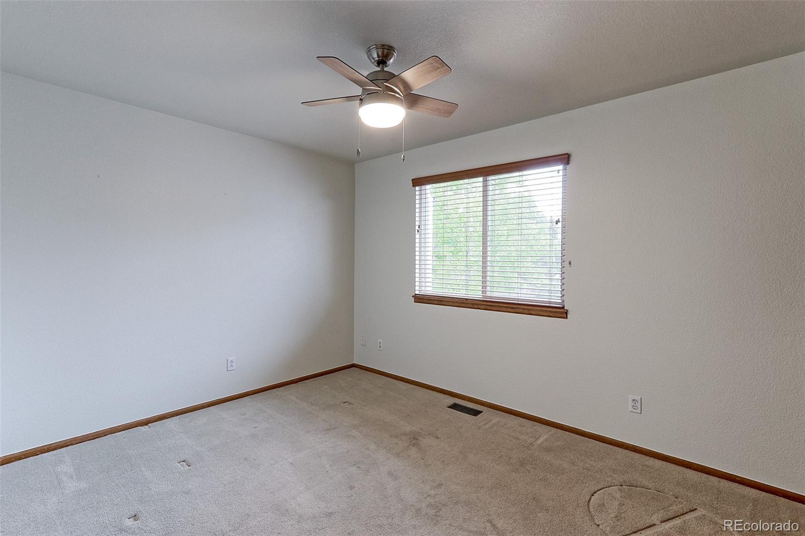 MLS Image #32 for 3133 e 133rd avenue,thornton, Colorado