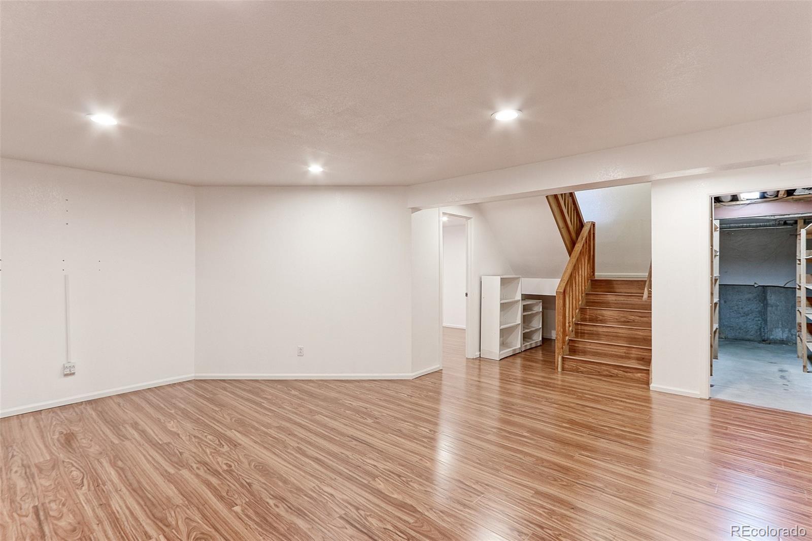 MLS Image #34 for 3133 e 133rd avenue,thornton, Colorado