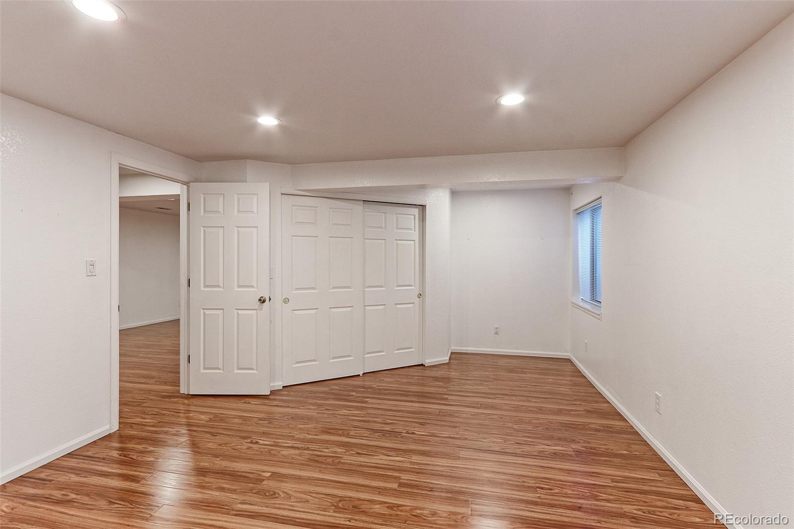 MLS Image #36 for 3133 e 133rd avenue,thornton, Colorado