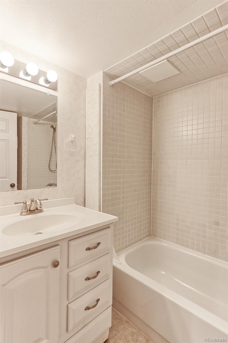 MLS Image #37 for 3133 e 133rd avenue,thornton, Colorado