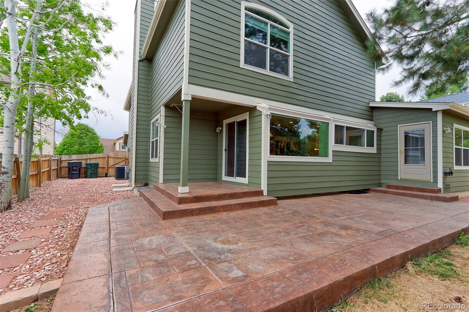 MLS Image #38 for 3133 e 133rd avenue,thornton, Colorado