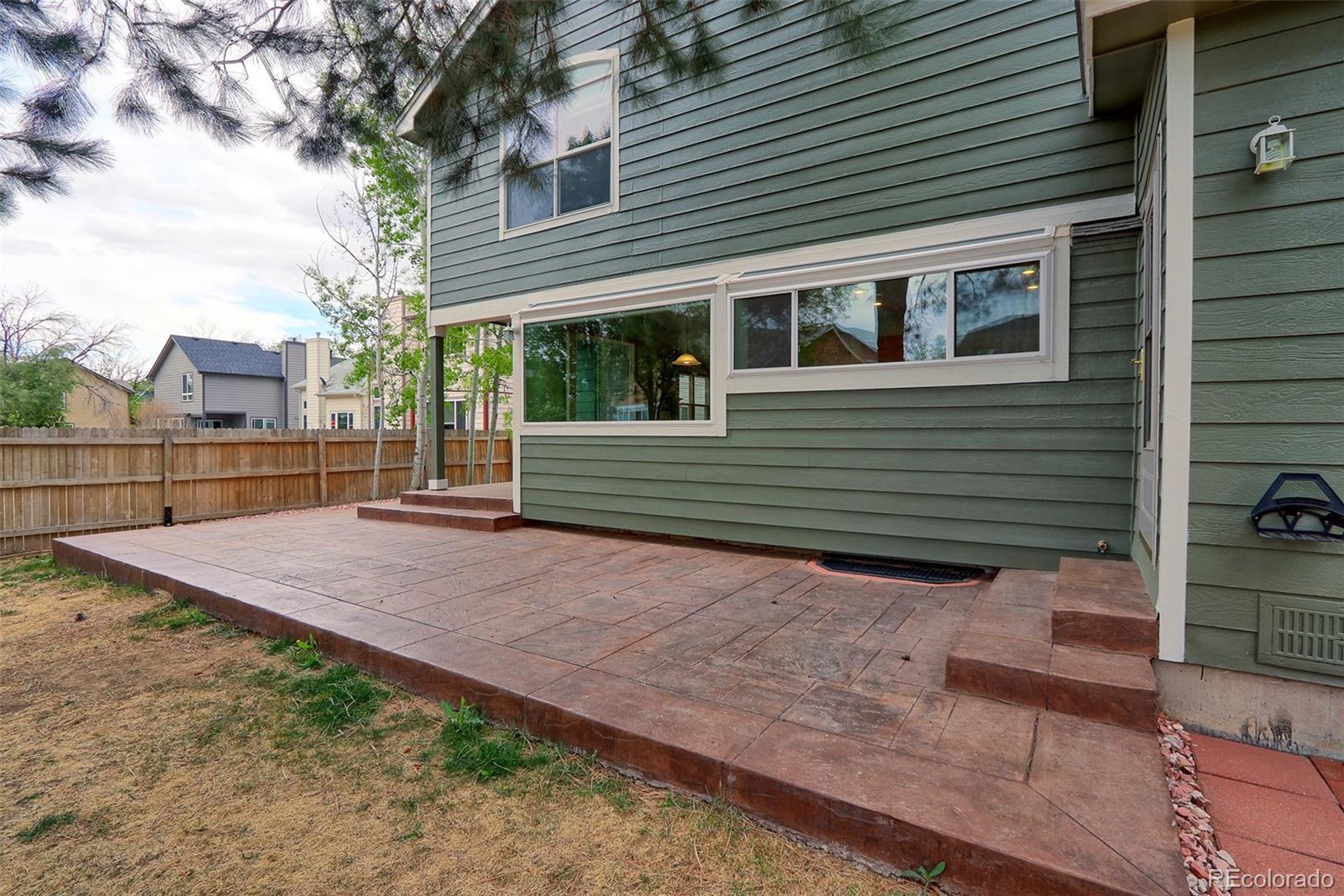 MLS Image #39 for 3133 e 133rd avenue,thornton, Colorado