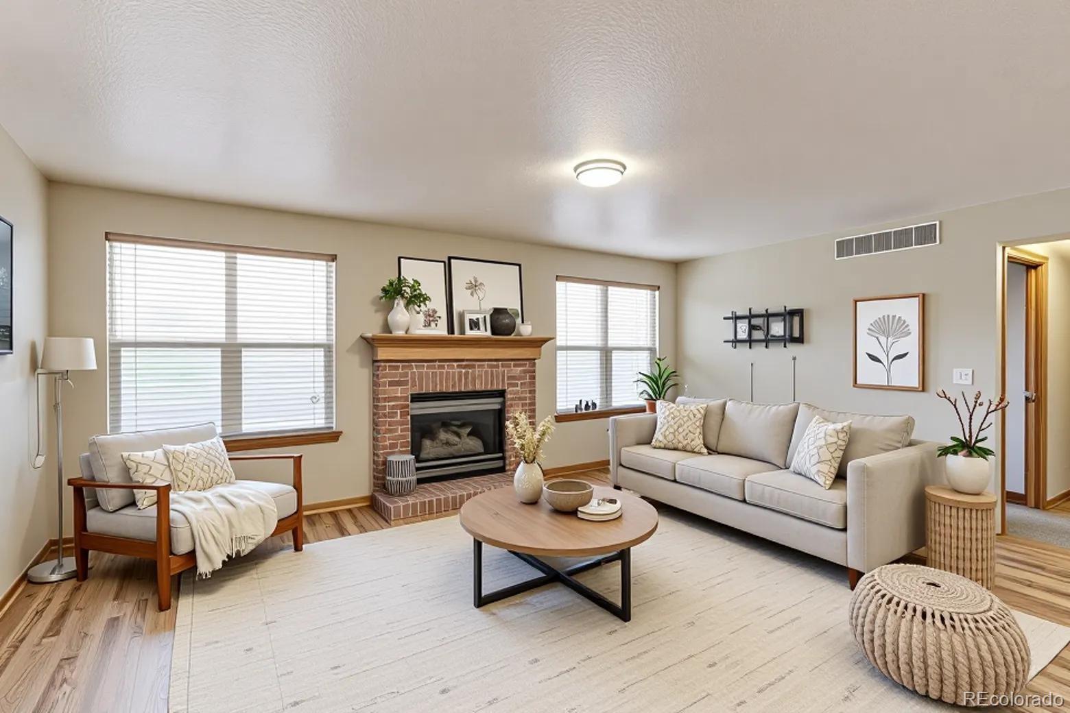 MLS Image #4 for 3133 e 133rd avenue,thornton, Colorado
