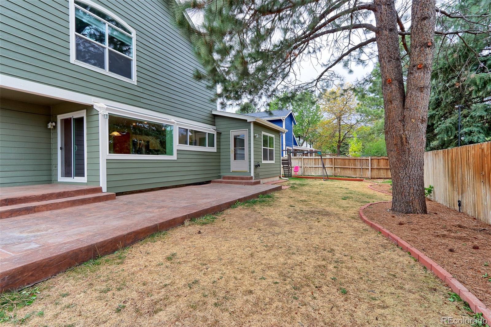 MLS Image #40 for 3133 e 133rd avenue,thornton, Colorado
