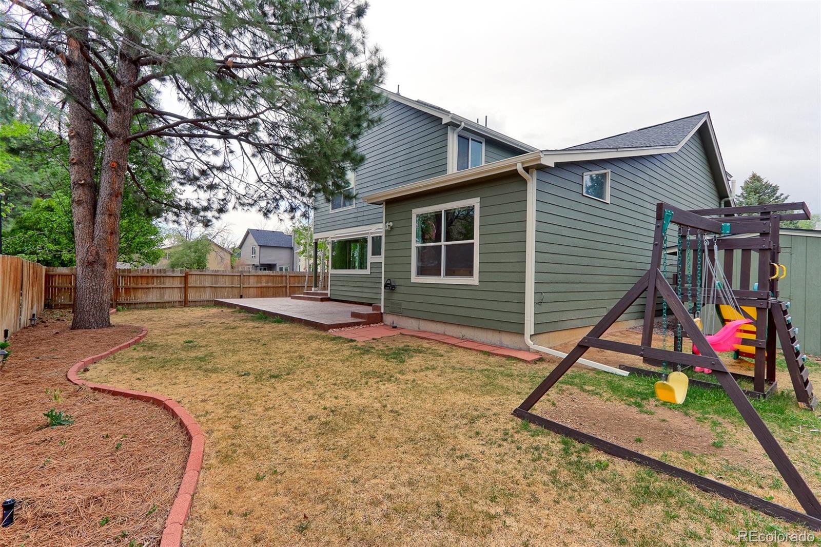 MLS Image #41 for 3133 e 133rd avenue,thornton, Colorado