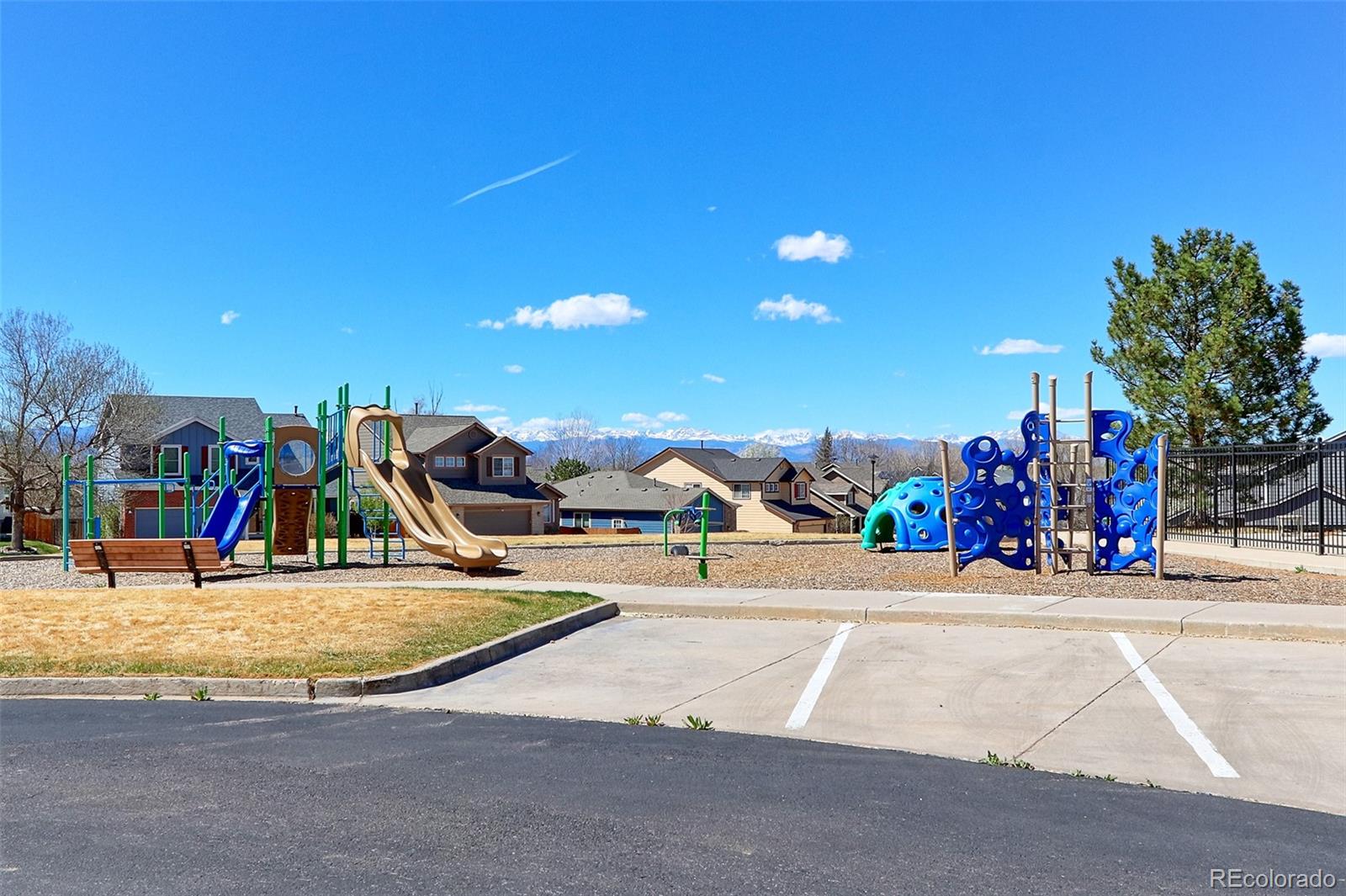 MLS Image #42 for 3133 e 133rd avenue,thornton, Colorado