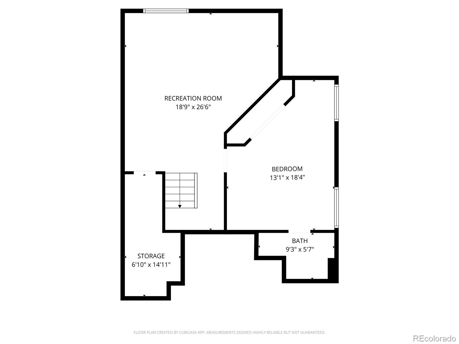 MLS Image #45 for 3133 e 133rd avenue,thornton, Colorado