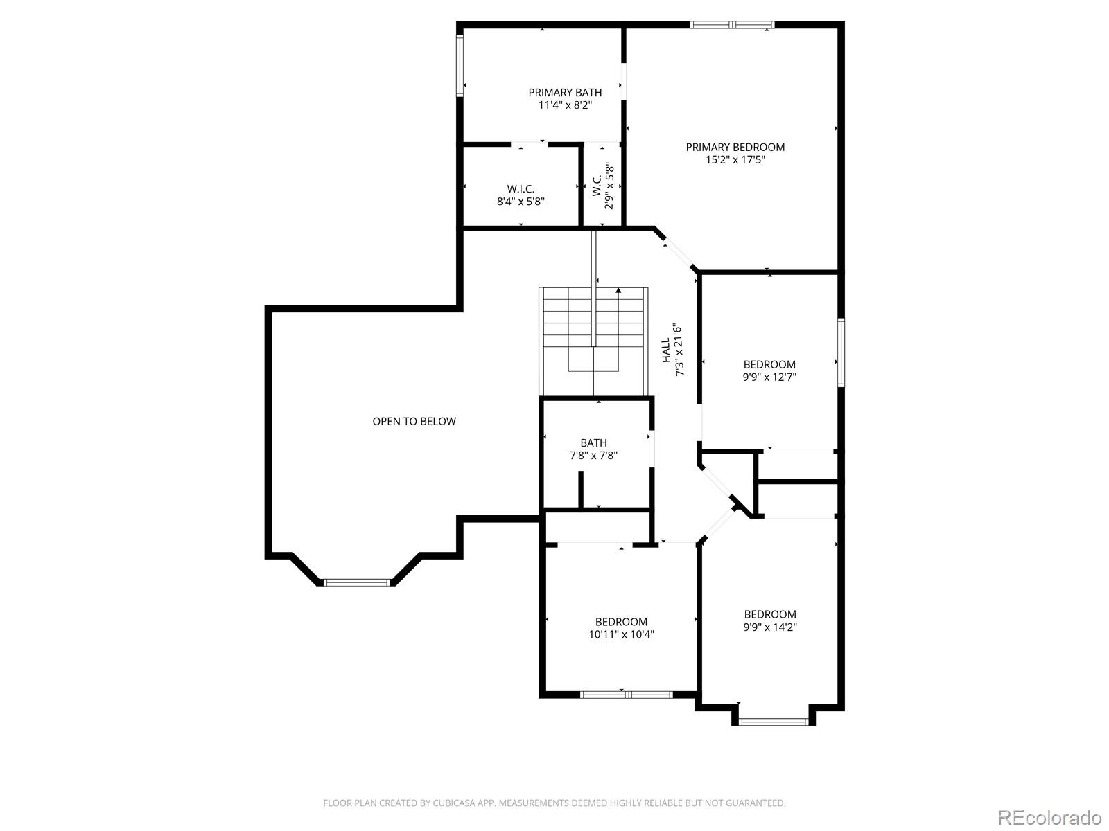 MLS Image #47 for 3133 e 133rd avenue,thornton, Colorado