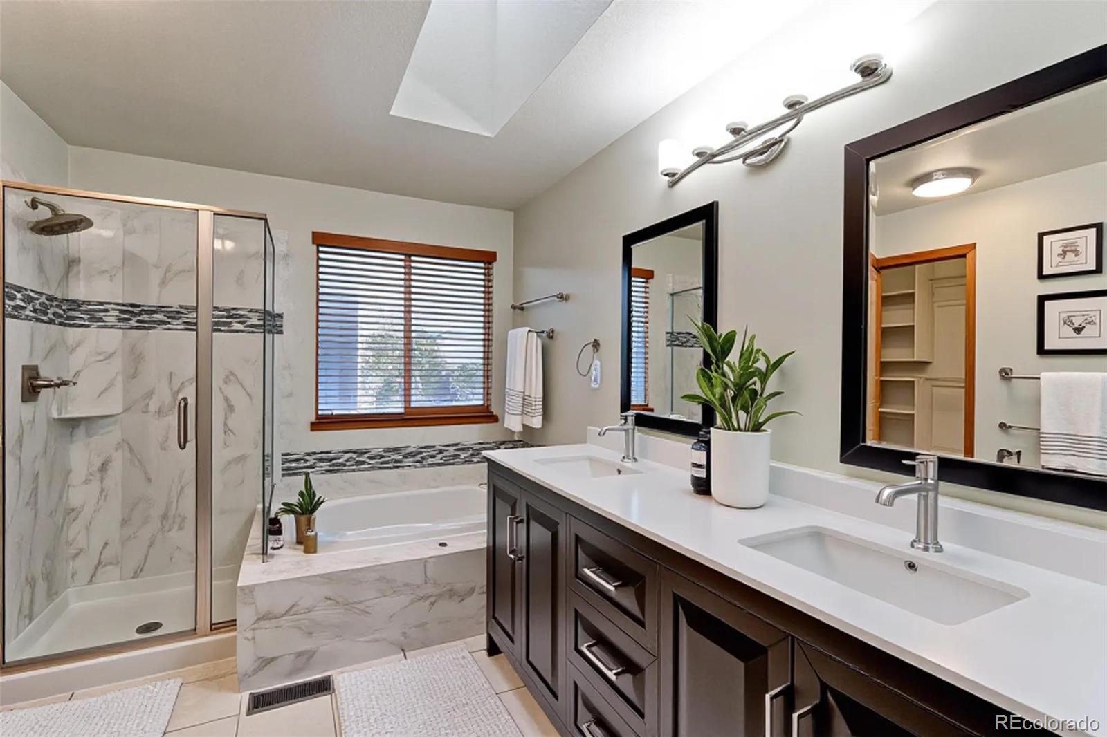 MLS Image #7 for 3133 e 133rd avenue,thornton, Colorado
