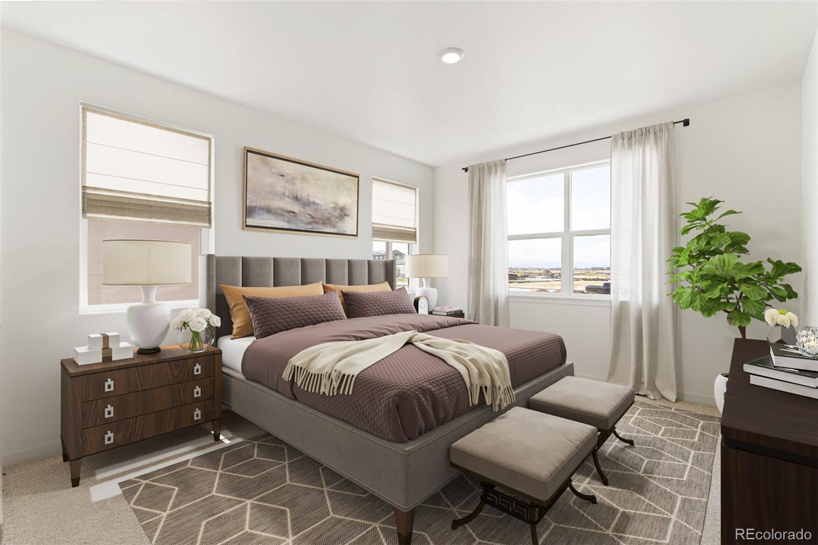 MLS Image #2 for 43148  ganton club street,elizabeth, Colorado