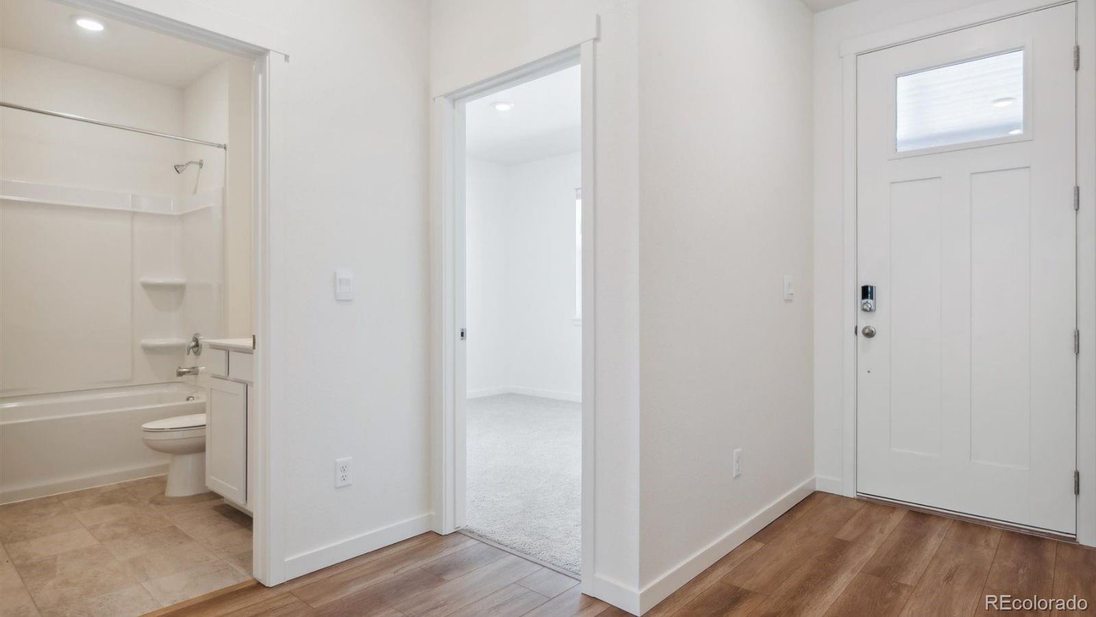 MLS Image #7 for 43148  ganton club street,elizabeth, Colorado
