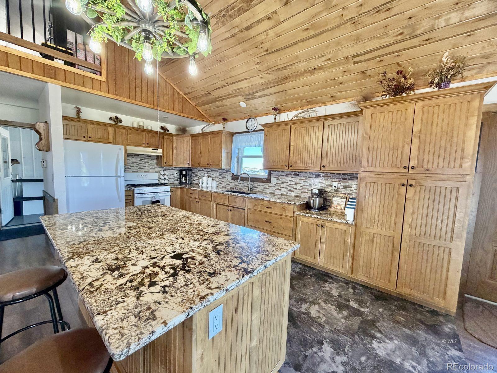 MLS Image #10 for 1739  21st trail,cotopaxi, Colorado