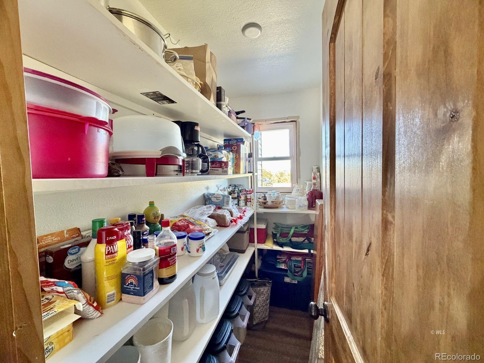 MLS Image #11 for 1739  21st trail,cotopaxi, Colorado