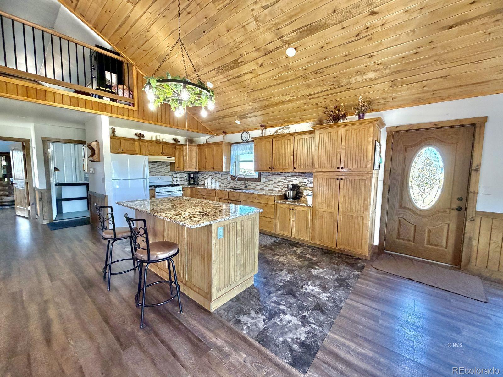 MLS Image #12 for 1739  21st trail,cotopaxi, Colorado