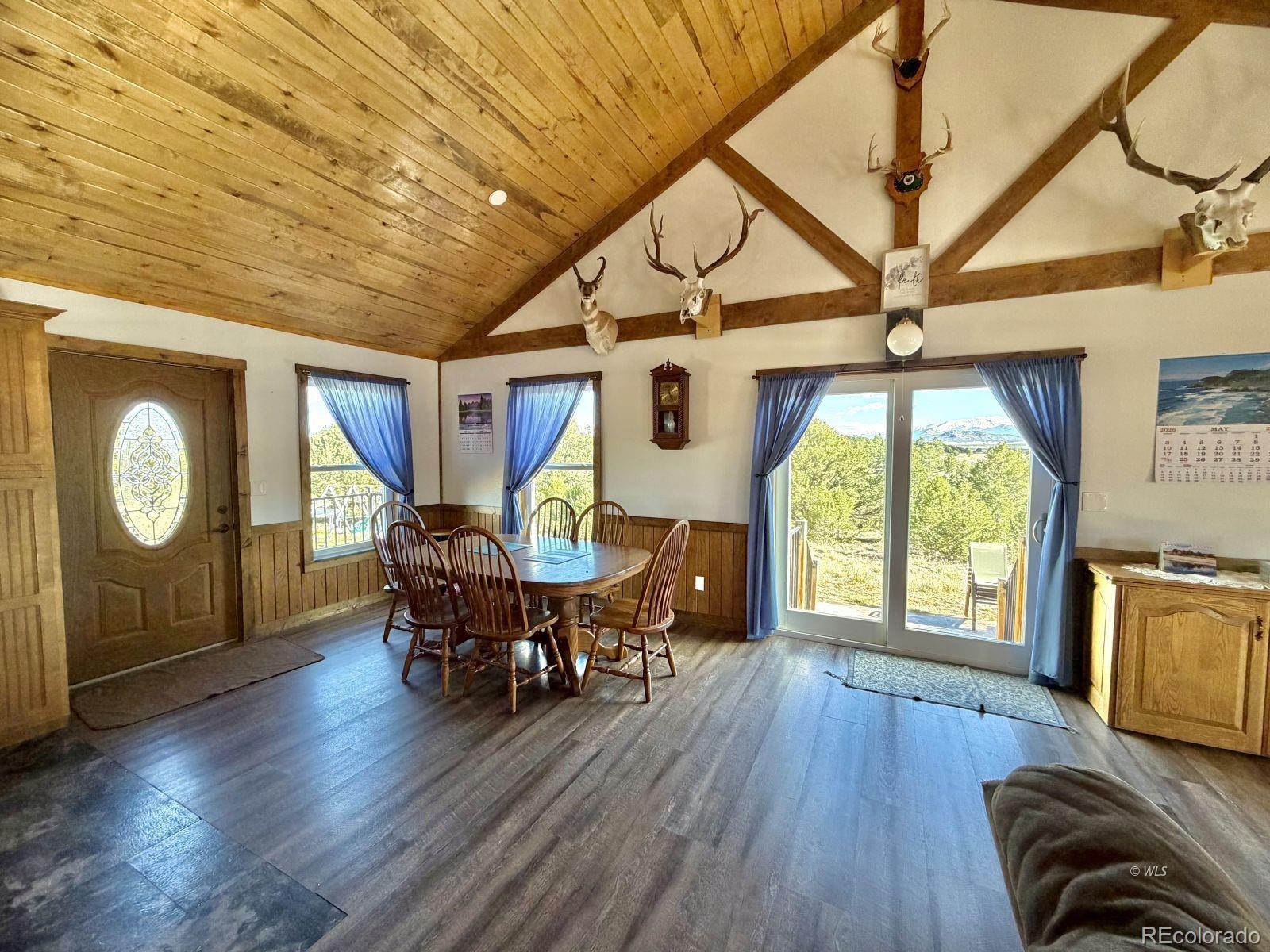 MLS Image #13 for 1739  21st trail,cotopaxi, Colorado
